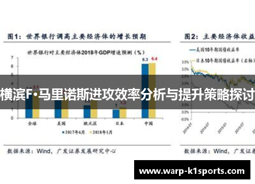 横滨F·马里诺斯进攻效率分析与提升策略探讨
