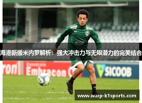 海港新援米内罗解析:强大冲击力与无限潜力的完美结合 海港新援米内罗解析:强大冲击力与无限潜力的完美结合