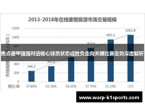 焦点德甲强强对话核心球员状态成胜负走向关键比赛走势深度解析
